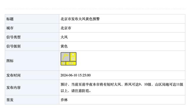 德甲积分榜：莱比锡遭逼平少拜仁2分 多特4轮不胜&先赛距前四4分